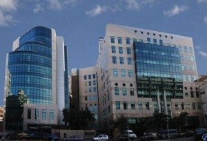 17. Clemenceau Medical Center ÔÇô Beirut, Lebanon - Online Masters In ...