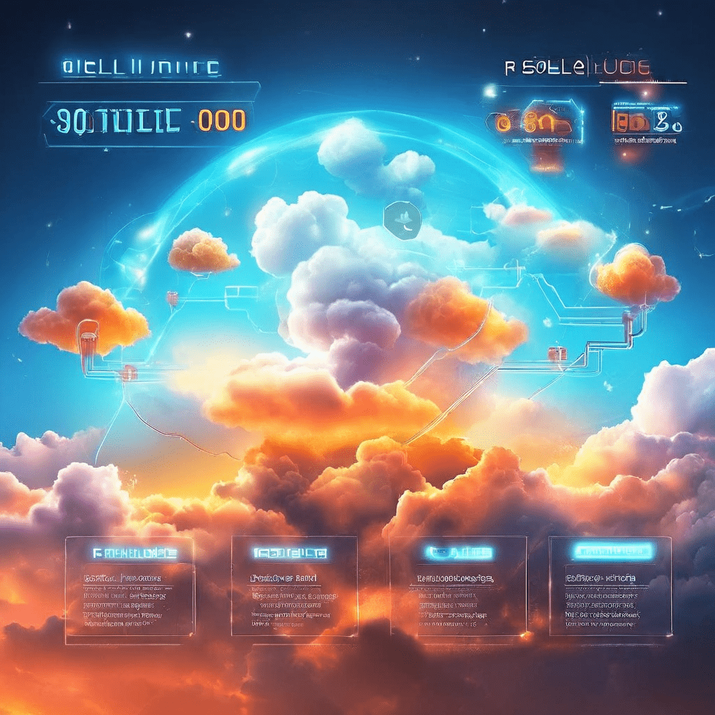 Premium digital platform interface showing a fixed payline count displayed per game title within an online slot solution.